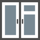 Old Lyme Doors