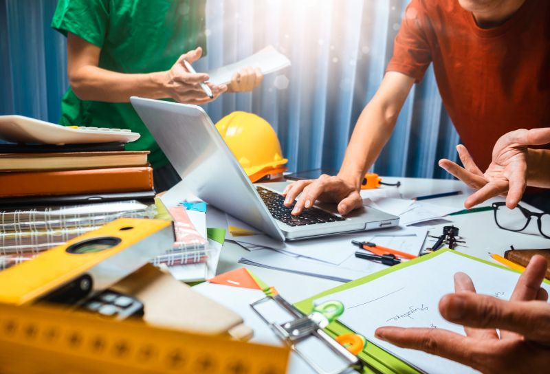 Threshold Replacement